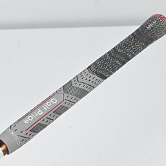 Ping G400 Crossover #3 Hybrid / 19 Degree / Blue Dot / Stiff Flex Alta CB 70 - Image 6