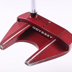 Odyssey O-Works Red 7 Putter / 36 Inch - Image 4