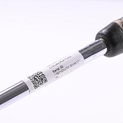 Odyssey O-Works Red 7 Putter / 36 Inch - Image 5