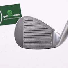 Titleist Vokey SM10 Lob Wedge / 60 Degree / Wedge Flex Titleist Vokey SM10 Shaft - Image 2