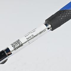 Ping Anser Darby F Putter / 35 Inch - Image 5