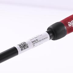 Taylormade Spider Blade Putter / 36 Inch - Image 5