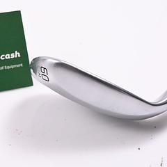 Titleist Vokey SM10 Lob Wedge / 60 Degree / Wedge Flex Titleist Vokey SM10 Shaft - Image 3