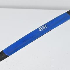 Ping Anser Darby F Putter / 35 Inch - Image 6