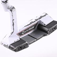 Taylormade Spider Blade Putter / 36 Inch - Image 3