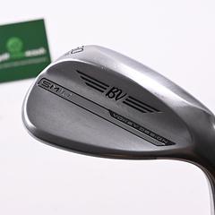 Titleist Vokey SM10 Lob Wedge / 60 Degree / Wedge Flex Titleist Vokey SM10 Shaft - Image 1