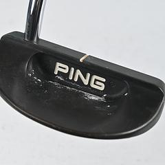 Ping Anser Darby F Putter / 35 Inch - Image 4