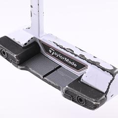 Taylormade Spider Blade Putter / 36 Inch - Image 4