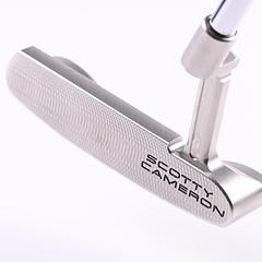 Scotty Cameron Super Select Newport Putter / 33 Inch - Image 2