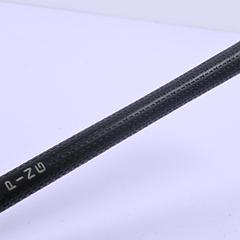 Ping Glide Forged Sand Wedge / 54 Degree / Black Dot / Senior Flex Ping CFS - Image 6