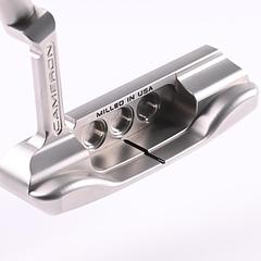 Scotty Cameron Super Select Newport Putter / 33 Inch - Image 3
