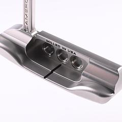 Scotty Cameron Super Select Newport Putter / 33 Inch - Image 4