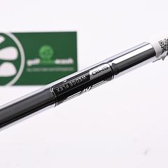 Titleist Vokey SM10 Lob Wedge / 60 Degree / Wedge Flex Titleist Vokey SM10 Shaft - Image 4