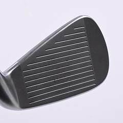Left Hand Taylormade P770 2024 #4 Iron / 22 Degree / X-Flex N.S.PRO Modus3 125 - Image 2