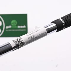 Titleist Vokey SM10 Lob Wedge / 60 Degree / Wedge Flex Titleist Vokey SM10 Shaft - Image 5