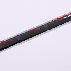 Left Hand Taylormade P770 2024 #4 Iron / 22 Degree / X-Flex N.S.PRO Modus3 125 - Image 4