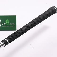 Titleist Vokey SM10 Lob Wedge / 60 Degree / Wedge Flex Titleist Vokey SM10 Shaft - Image 6