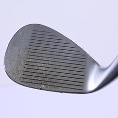 Ping Glide Forged Sand Wedge / 54 Degree / Black Dot / Senior Flex Ping CFS - Image 2