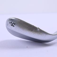 Ping Glide Forged Sand Wedge / 54 Degree / Black Dot / Senior Flex Ping CFS - Image 3