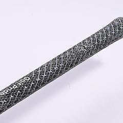 Left Hand Taylormade P770 2024 #4 Iron / 22 Degree / X-Flex N.S.PRO Modus3 125 - Image 6