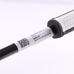 Odyssey Red Milled Seven X Putter / 35 Inch - Image 6