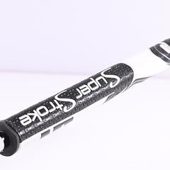 Odyssey Red Milled Seven X Putter / 35 Inch - Image 7