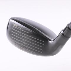 Taylormade SIM2 #3 Hybrid / 19.5 Degree / Stiff Flex Fujikura Speeder 869 Shaft - Image 4