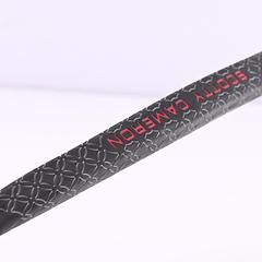 Scotty Cameron Super Select Newport Putter / 33 Inch - Image 6