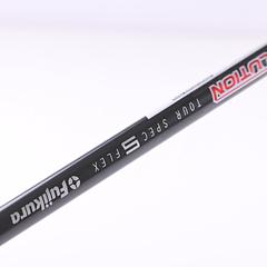 Taylormade SIM2 #3 Hybrid / 19.5 Degree / Stiff Flex Fujikura Speeder 869 Shaft - Image 6