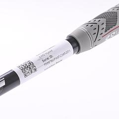 Taylormade SIM2 #3 Hybrid / 19.5 Degree / Stiff Flex Fujikura Speeder 869 Shaft - Image 7