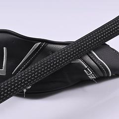 Cobra King Tec 2023 #2 Hybrid / 17 Degree / Stiff Flex MMT 80 Shaft - Image 8