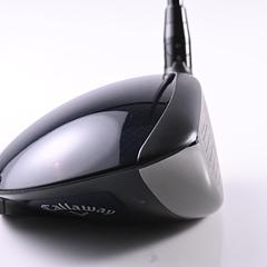 Callaway Paradym Triple Diamond Driver / 9 Degree / Stiff Flex Tensei AV Blue 65 - Image 3