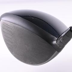 Callaway Paradym Triple Diamond Driver / 9 Degree / Stiff Flex Tensei AV Blue 65 - Image 4