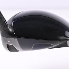 Callaway Paradym Triple Diamond Driver / 9 Degree / Stiff Flex Tensei AV Blue 65 - Image 5