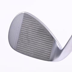 Cleveland CBX 4 Zipcore Pitching Wedge / 48 Degree / Regular Flex KBS Hi-Rev 115 - Image 2