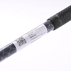 Callaway Paradym Triple Diamond Driver / 9 Degree / Stiff Flex Tensei AV Blue 65 - Image 7
