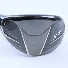 Srixon ZXi #4 Hybrid / 22 Degree / Regular Flex Fujikura Ventus TR Blue 7 - Image 2