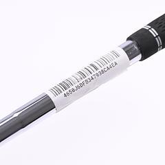 Cleveland CBX 4 Zipcore Pitching Wedge / 48 Degree / Regular Flex KBS Hi-Rev 115 - Image 5