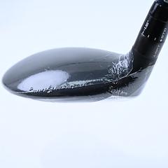 Srixon ZXi #4 Hybrid / 22 Degree / Regular Flex Fujikura Ventus TR Blue 7 - Image 5