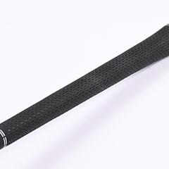 Cleveland CBX 4 Zipcore Pitching Wedge / 48 Degree / Regular Flex KBS Hi-Rev 115 - Image 6