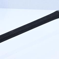 Srixon ZXi #4 Hybrid / 22 Degree / Regular Flex Fujikura Ventus TR Blue 7 - Image 8