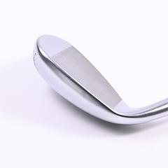 Cleveland CBX 4 Zipcore Pitching Wedge / 48 Degree / Regular Flex KBS Hi-Rev 115 - Image 3