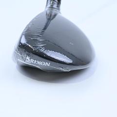 Srixon ZXi #4 Hybrid / 22 Degree / Regular Flex Fujikura Ventus TR Blue 7 - Image 3