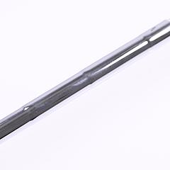 Cleveland CBX 4 Zipcore Pitching Wedge / 48 Degree / Regular Flex KBS Hi-Rev 115 - Image 4