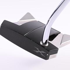 Scotty Cameron Phantom X 12.5 2019 Putter / 34 Inch - Image 3