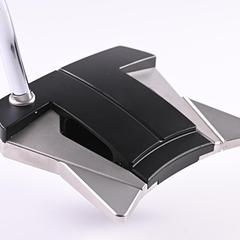 Scotty Cameron Phantom X 12.5 2019 Putter / 34 Inch - Image 4