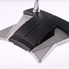 Scotty Cameron Phantom X 12.5 2019 Putter / 34 Inch - Image 5