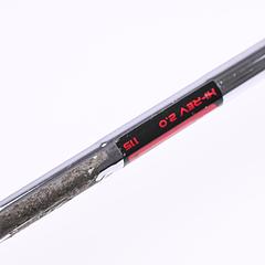 Cleveland CBX 4 Zipcore Sand Wedge / 54 Degree / Wedge Flex KBS Hi-Rev 2.0 115 - Image 4