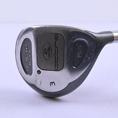 Cobra SS #3 Wood / 15.5 Degree / Regular Flex Cobra Shaft - Image 2
