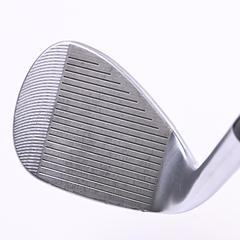 Cleveland CBX 4 Zipcore Sand Wedge / 54 Degree / Wedge Flex KBS Hi-Rev 2.0 115 - Image 2